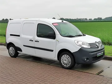 Beyhan Ahmedov Carrier in Wondelgem Belgium