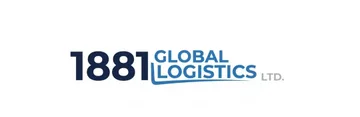 1881 Global Logistics  Carrier in Haskovo Bulgaria