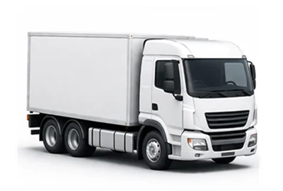 Carrier Truck Renault  Master in Haskovo Bulgaria