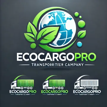 EcoCargo Pro  Carrier in Fălești  Moldova